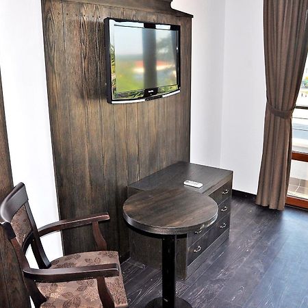 Kaleto Hotel Lom 외부 사진